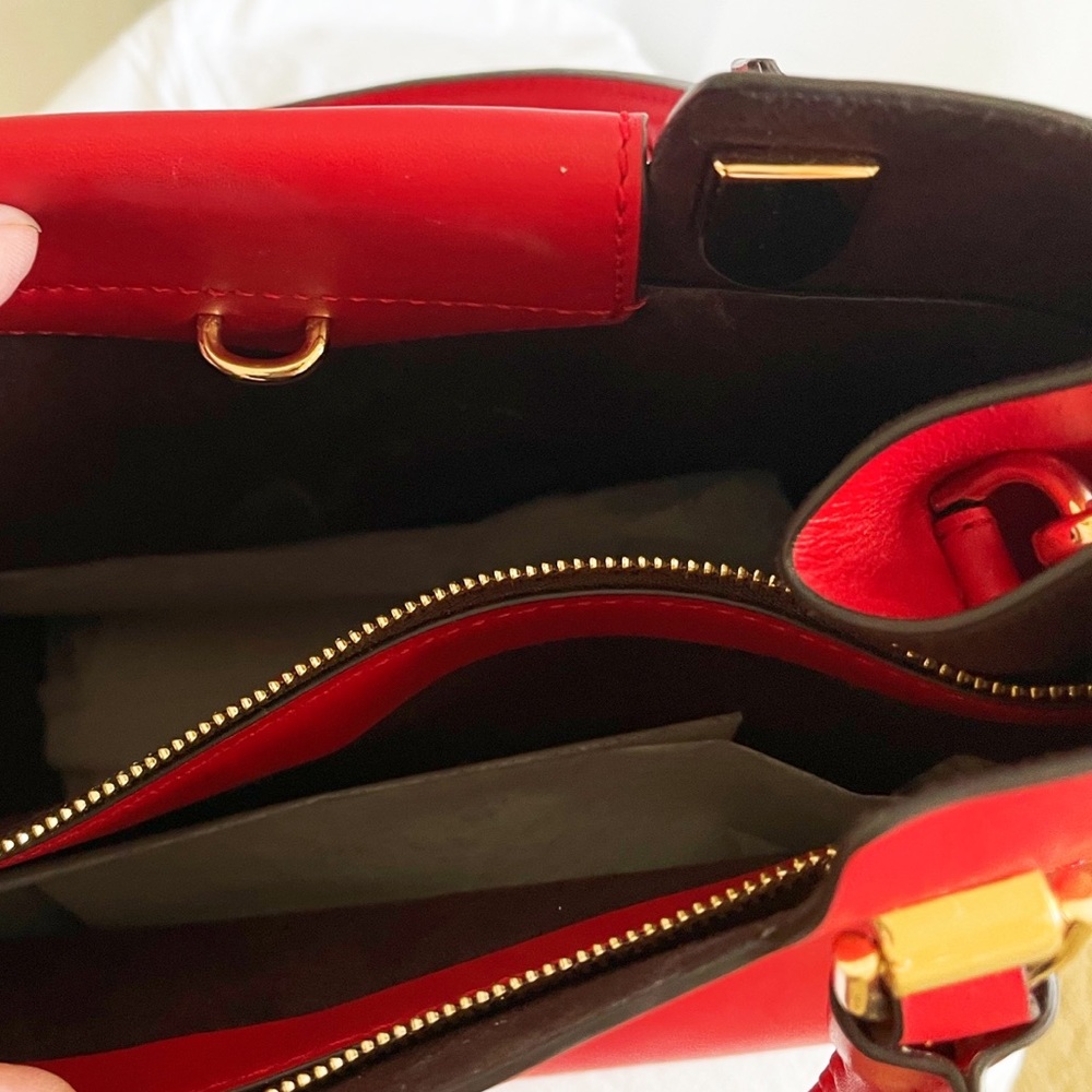 Michael Kors Blakely bag - Picture 6 of 8